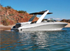 Motor Boat Rentals for Movie and Film Services 