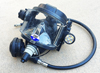 UNderwater Filming Technical Dive Gear - Cinemma Aquatics 