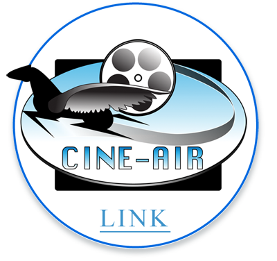 Cine-Air Information 