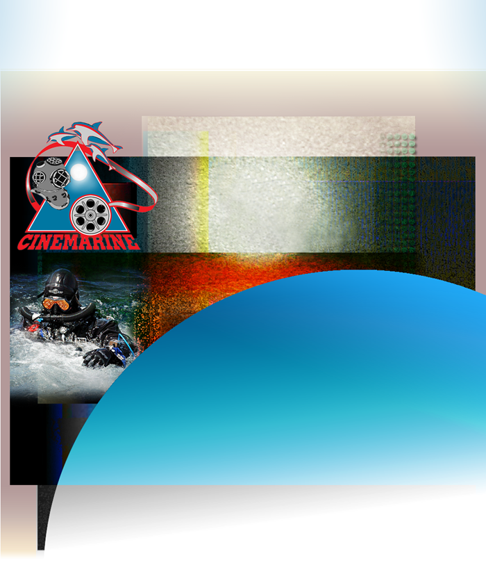 Aquatic Film and Video Production 