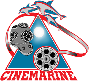 Cinema Aquatics- Underwater Film Production Resource