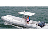 Cinema Aquatics Movie Prooduction Boats