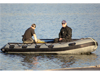 small-boat-filming-production-rental