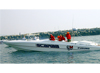 Professional Filming Services - Movie Production Boat Rentals - Cinema Aquatics