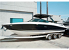 Fim Production Fast Boat Rental Source