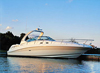 Cinema Aquatics Film Production Boat Rentals