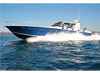 Boat Rentals by Cinema Aquatics
