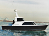 Motor Cruiser Rentals form Movie Productions