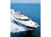 Boat Rentals for Movie Productions