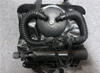 Technical Diving Equipment for Underwater Film Production Services