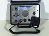 Technical Communication Gear for Film Production Coordination