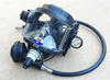UNderwater Filming Technical Dive Gear - Cinemma Aquatics