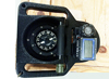 Underwater Film Production Gear - Cinema Aquatics